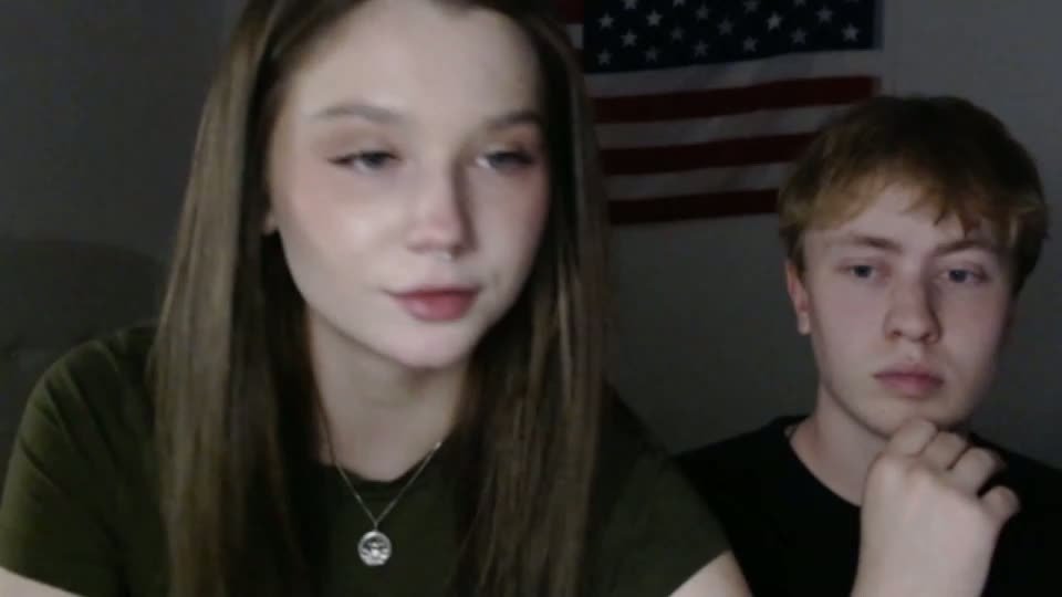 liamhodge Cam Model Chat September 21, 2026