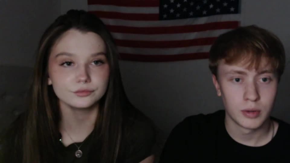 liamhodge Cam Model Chat September 21, 2026