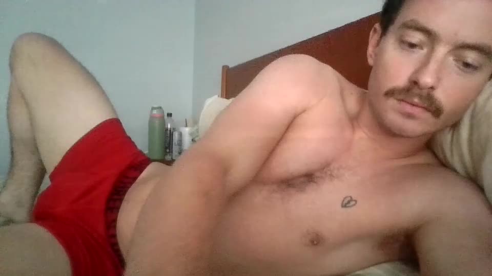thatguy695973 Cam Model Chat September 21, 2026