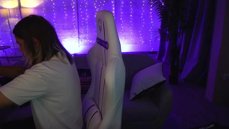 sweetdesiree_ Cam Model Chat September 21, 2026