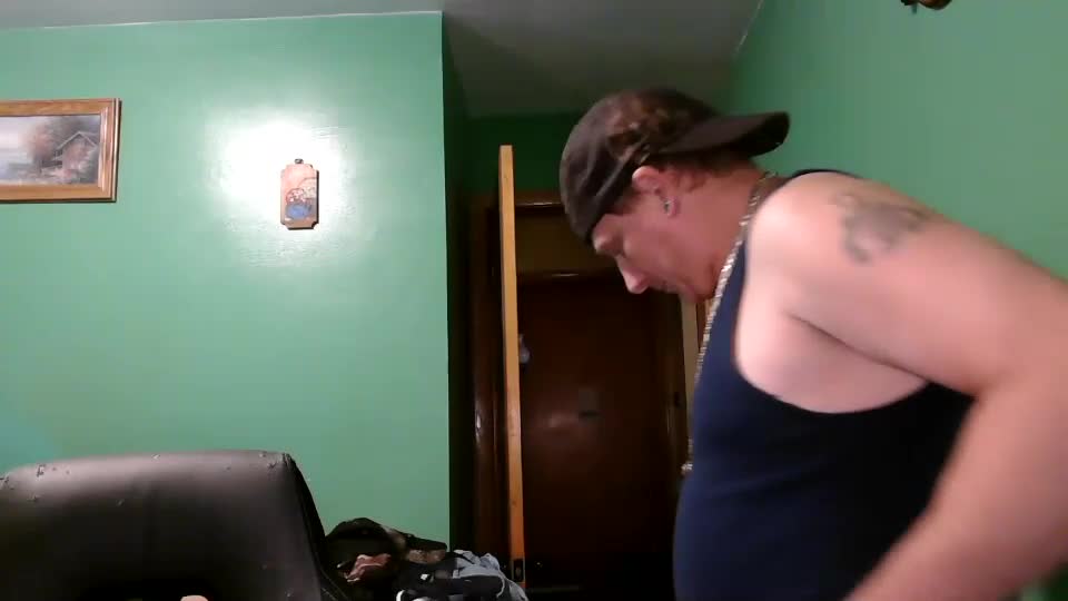 edwardaims_2please Cam Model Chat September 21, 2026