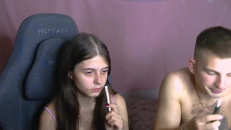 tommy_bab Cam Model Chat September 21, 2026
