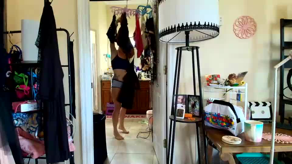lelulovexo Cam Model Chat September 21, 2026