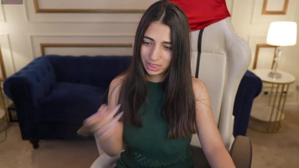 playhard054 Cam Model Chat September 21, 2026