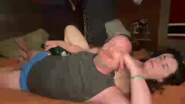 charismantis Cam Model Chat September 21, 2026
