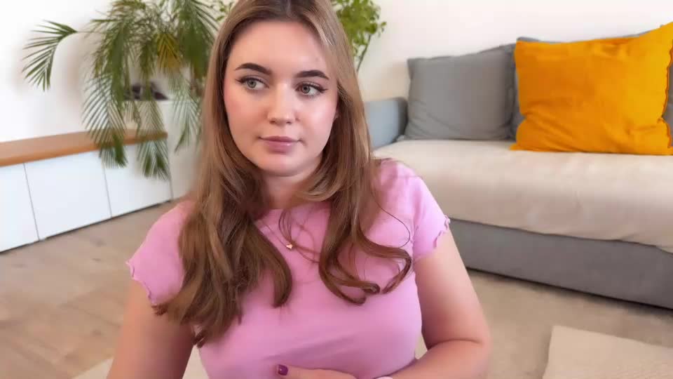 sweet_sugar87 Cam Model Chat September 21, 2026