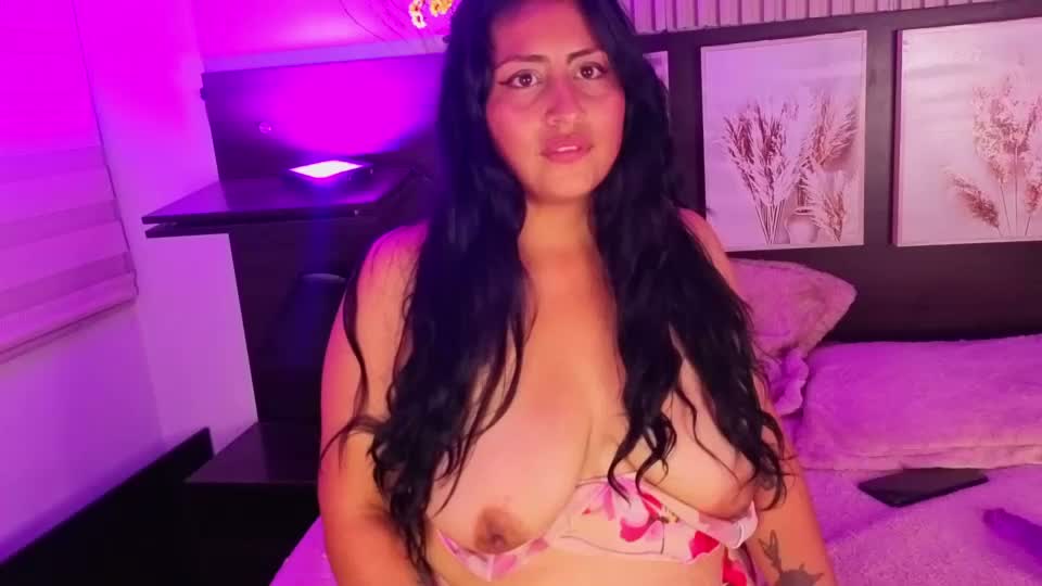 samara_as Cam Model Chat September 21, 2026