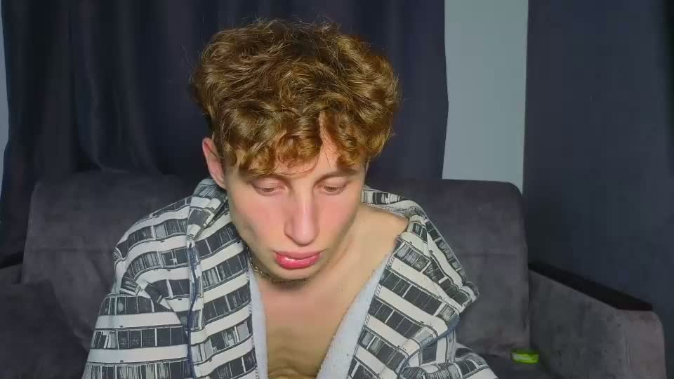 sluttsavage Cam Model Chat September 21, 2026