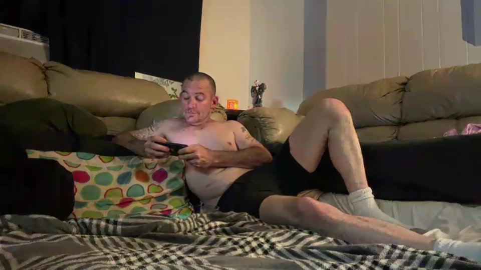 us2foru82 Cam Model Chat September 21, 2026