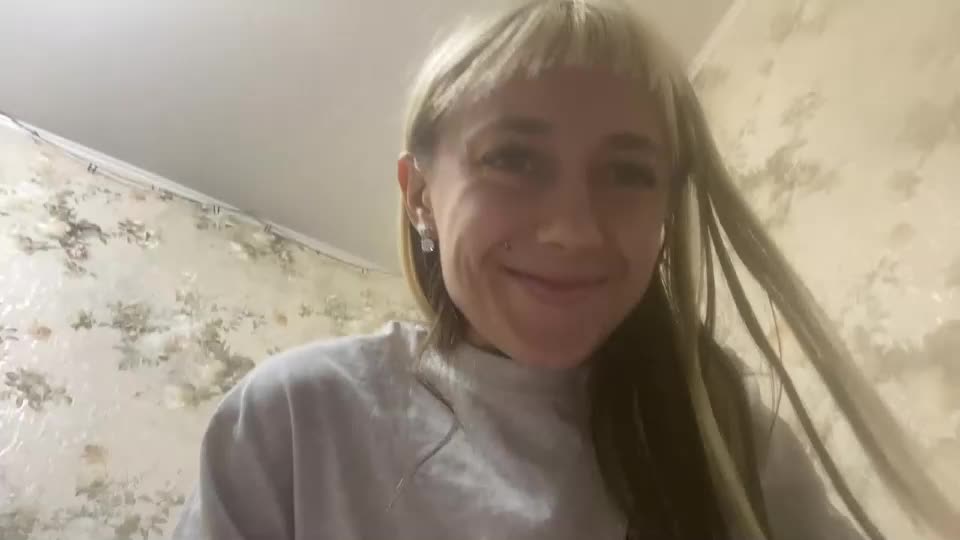 viktoria9898 Cam Model Chat September 21, 2026