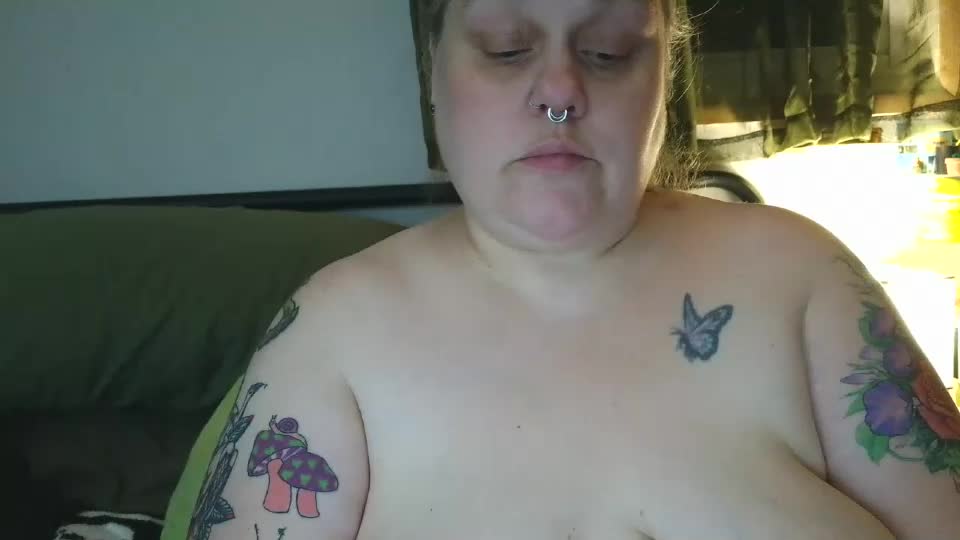 nellatlas Cam Model Chat September 21, 2026