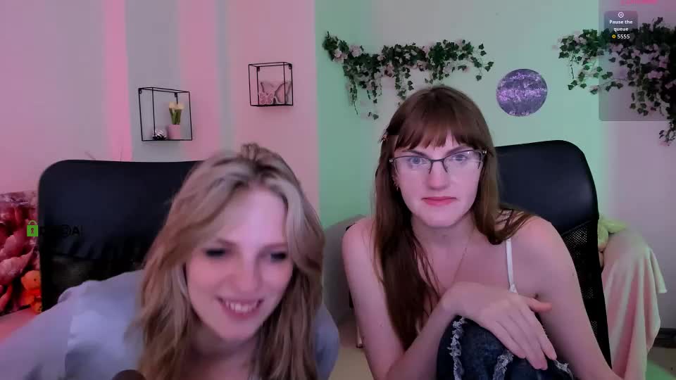 jose_fairy Cam Model Chat September 21, 2026