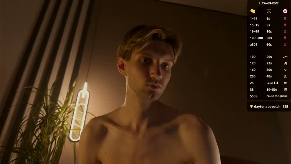 artkita Cam Model Chat September 21, 2026
