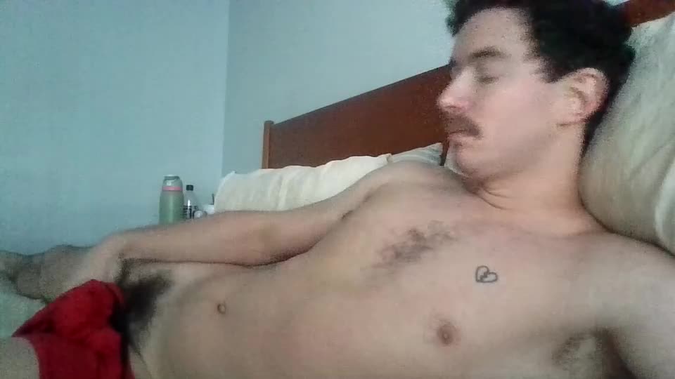 thatguy695973 Cam Model Chat September 21, 2026