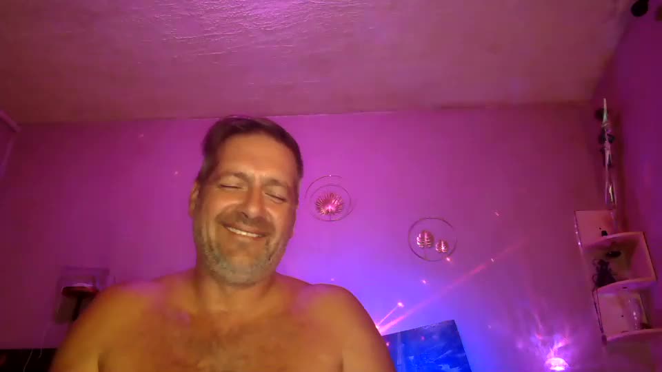 matrike1 Cam Model Chat September 21, 2026