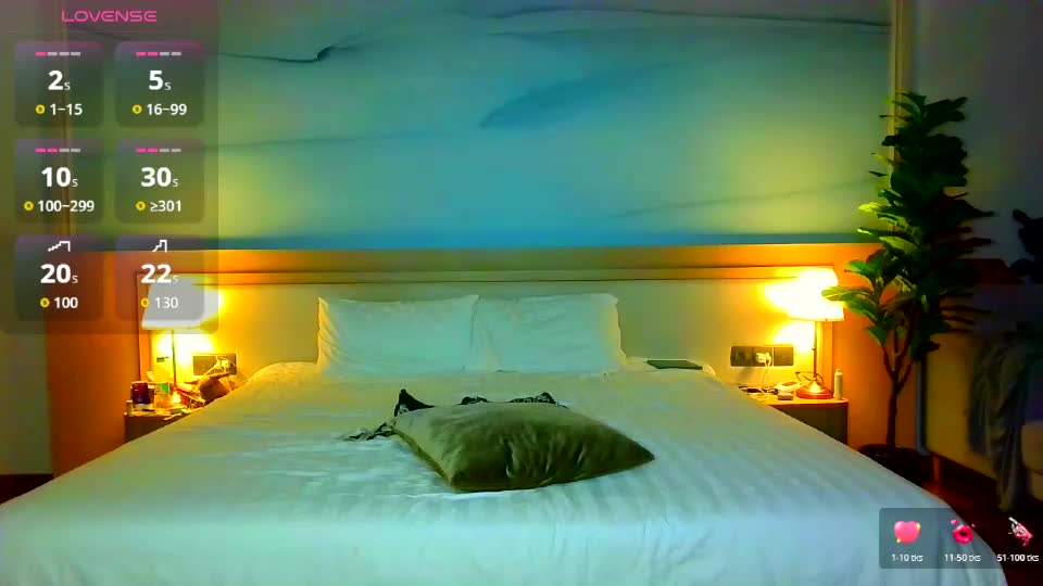 hello_imkitty Cam Model Chat September 21, 2026
