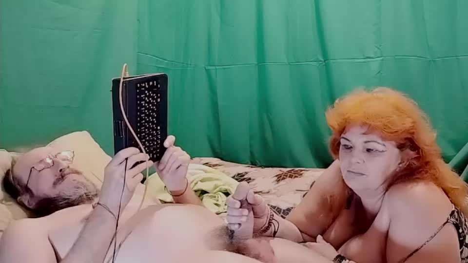 siberiataiga Cam Model Chat September 21, 2026