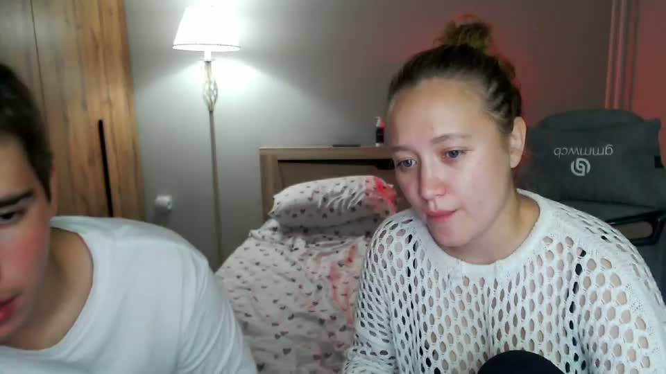 dream_reaper210635 Cam Model Chat September 21, 2026