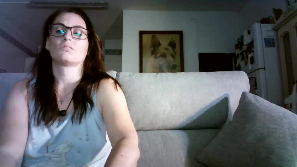 lolahueso Cam Model Chat September 21, 2026