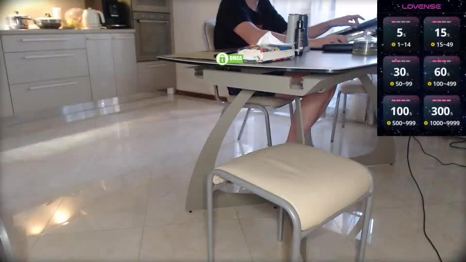 xxx_lovers_xxx Cam Model Chat September 21, 2026