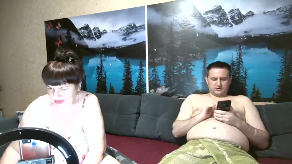 bimankleo Cam Model Chat September 21, 2026