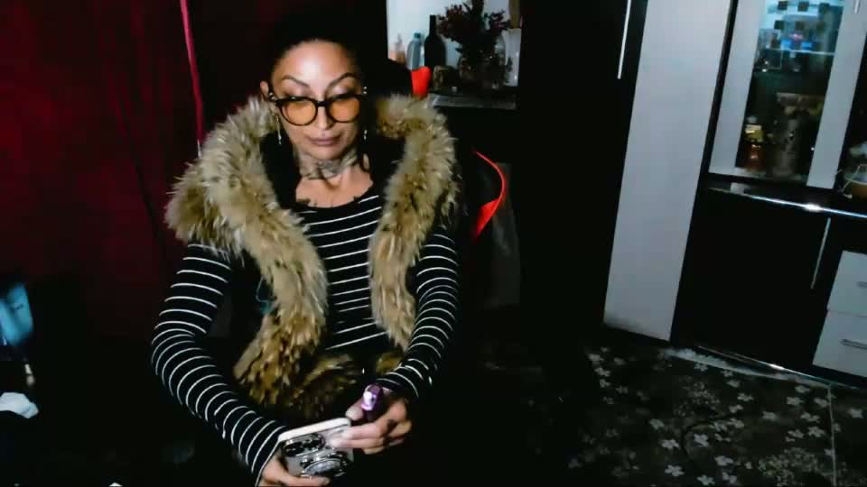 lucky_denizz Cam Model Chat September 21, 2026