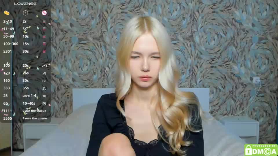eshcka Cam Model Chat September 21, 2026