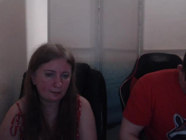 jenisandpeter Cam Model Chat September 22, 2026