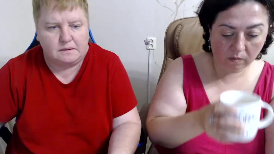 hotfiremommy Cam Model Chat September 22, 2026
