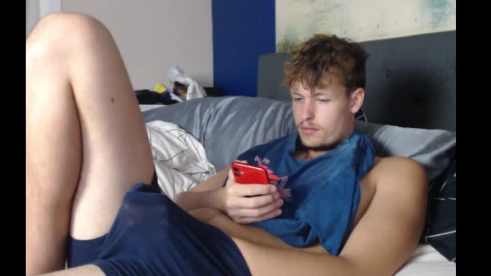 jake_jackson1 Cam Model Chat September 22, 2026