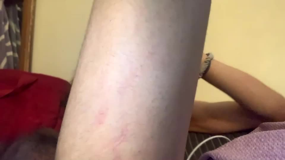 stxllaxcx Cam Model Chat September 22, 2026