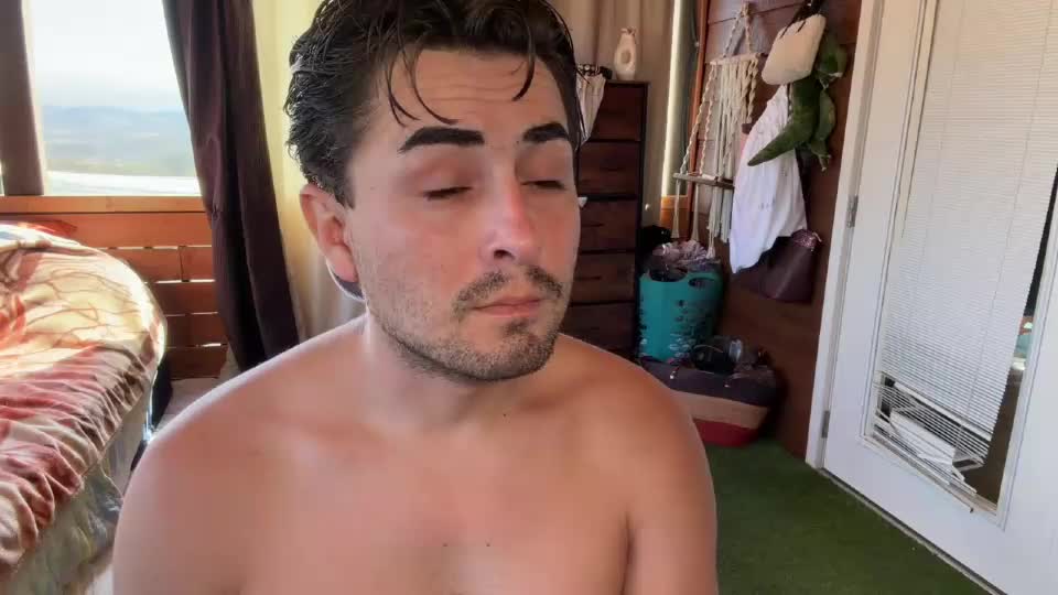 rubenzaragosa09 Cam Model Chat September 22, 2026