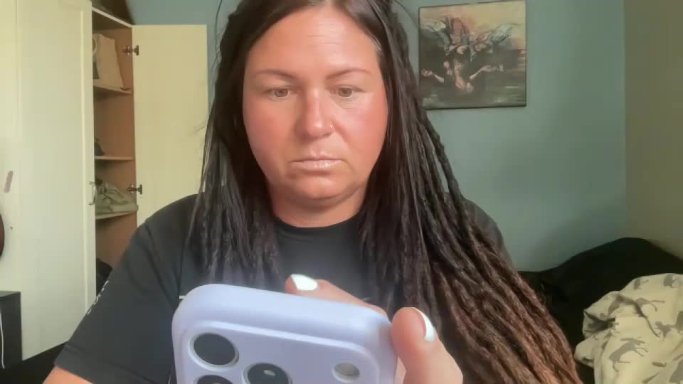 ambermoss7 Cam Model Chat September 22, 2026