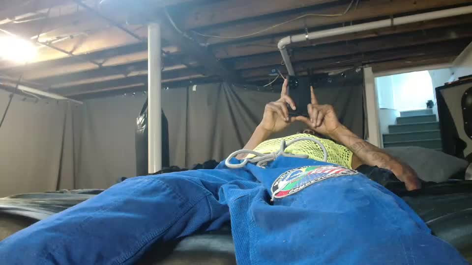 xxxjrstrokesxxx Cam Model Chat September 22, 2026
