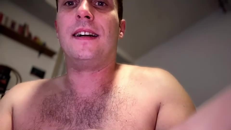 bigdick686268 Cam Model Chat September 22, 2026