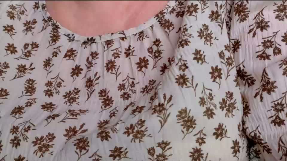 joannaandneighbour Cam Model Chat September 22, 2026