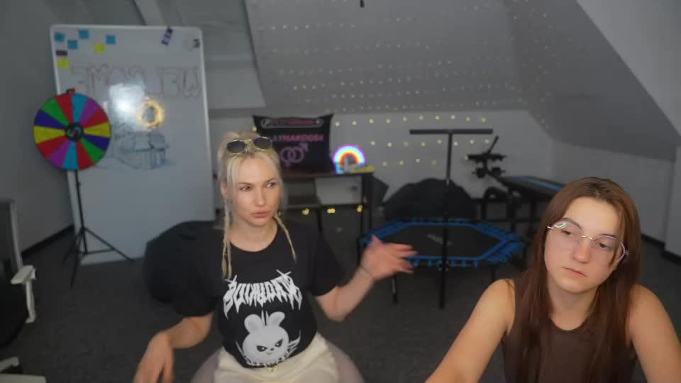 livehub054 Cam Model Chat September 22, 2026