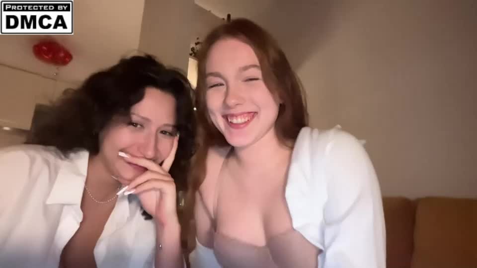 miafleur Cam Model Chat September 22, 2026