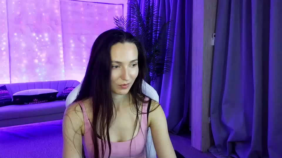 emily054 Cam Model Chat September 22, 2026