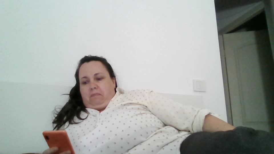 carlaruth Cam Model Chat September 22, 2026