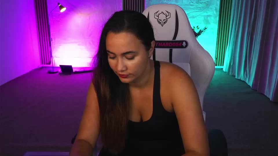 viola_054 Cam Model Chat September 22, 2026