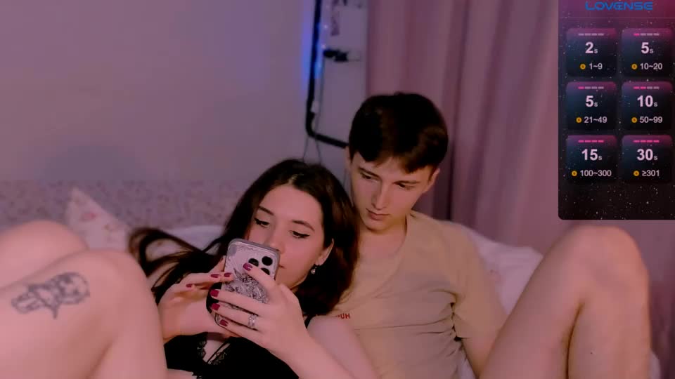 coddleweeper Cam Model Chat September 22, 2026