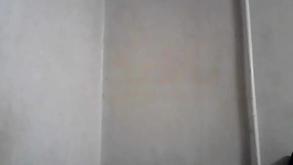 sssuperbaby Cam Model Chat September 22, 2026