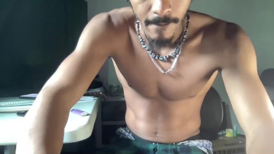 trillahung Cam Model Chat September 22, 2026