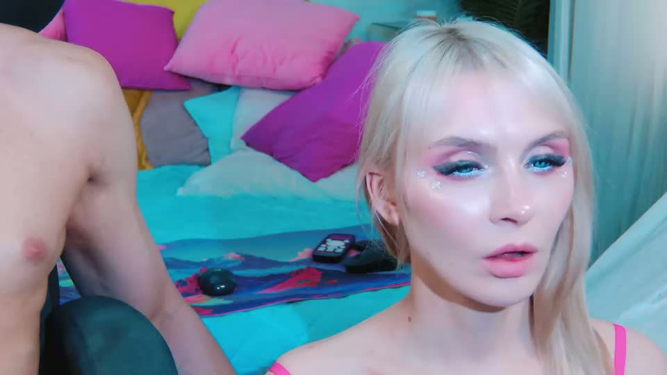 rockstarsgames Cam Model Chat September 22, 2026
