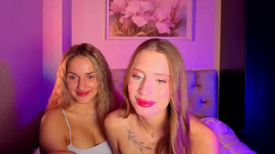 kittymona_ Cam Model Chat September 22, 2026