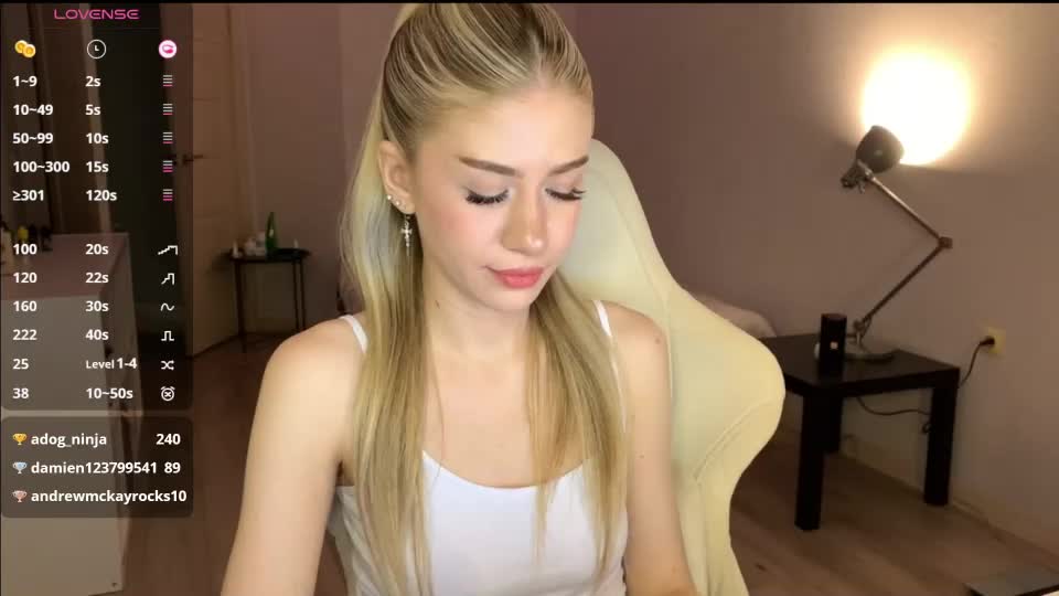 apex_cb Cam Model Chat September 22, 2026