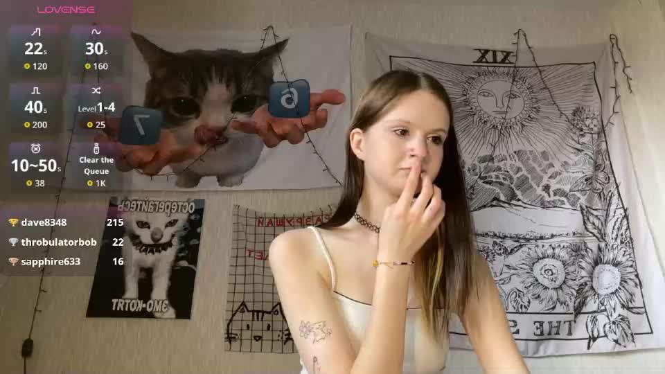flexxandsexx Cam Model Chat September 22, 2026