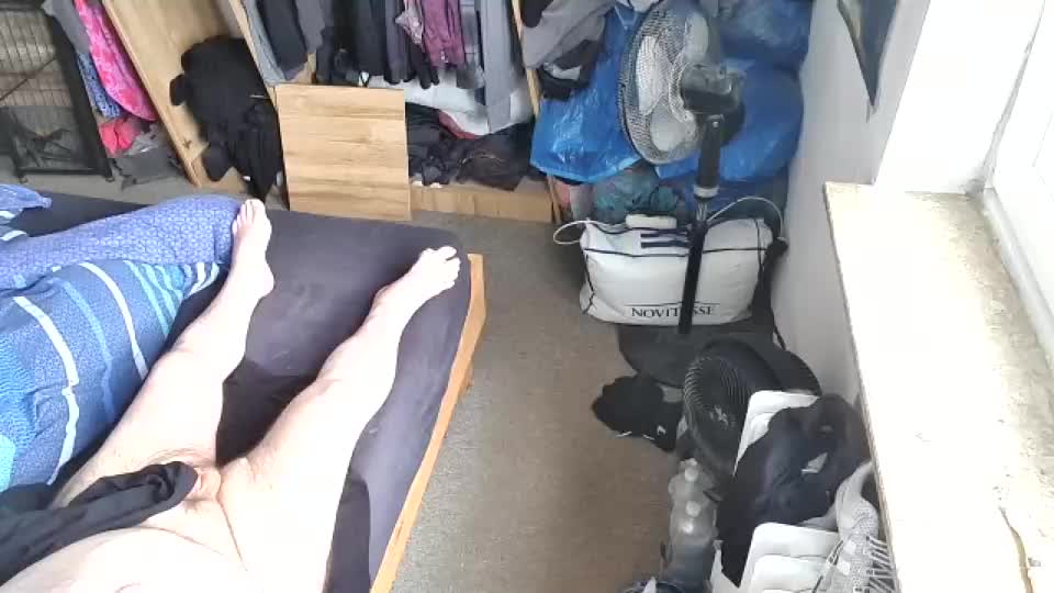 noi1896 Cam Model Chat September 22, 2026