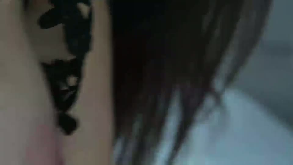 rebi__ricci Cam Model Chat September 22, 2026